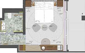 Relais & Chateaux Chasa Montana